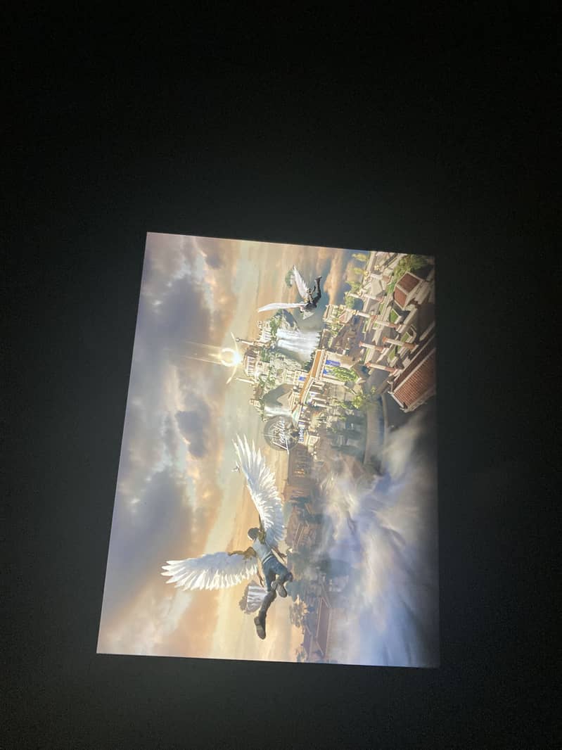 Ipad mini 5 1