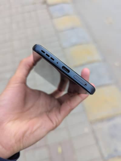 moto edge 2024