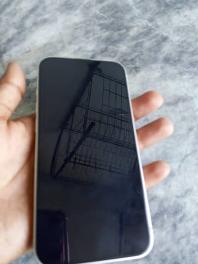 Iphone 13 pta approved