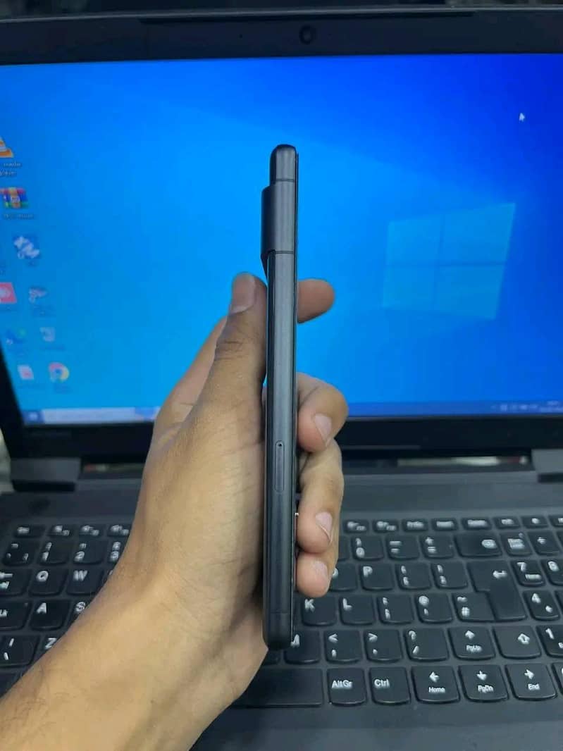 Google Pixel 7 2