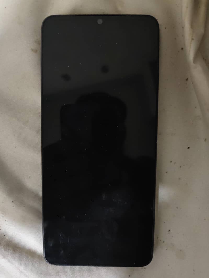 Redmi A3 1