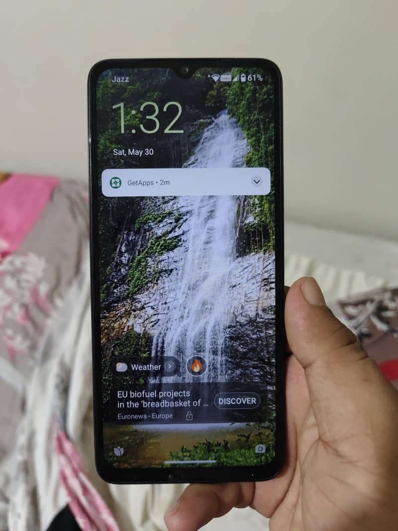 Redmi A3 2