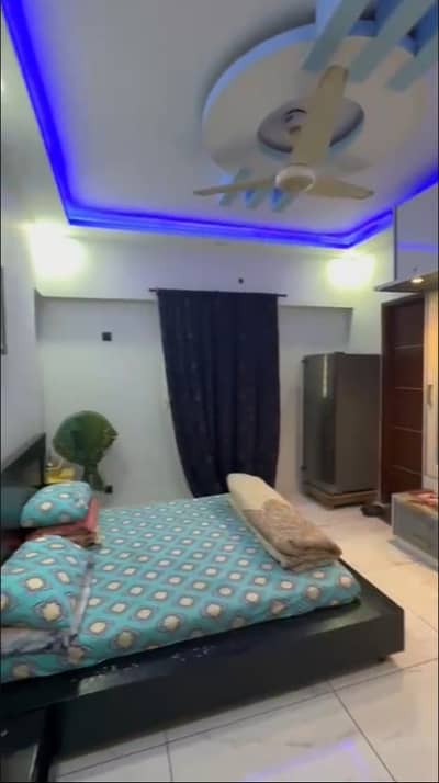 Brand new Ultra Luxury House For Sale