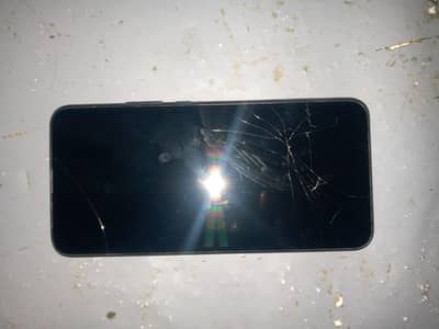 Huawei Y9 Prime