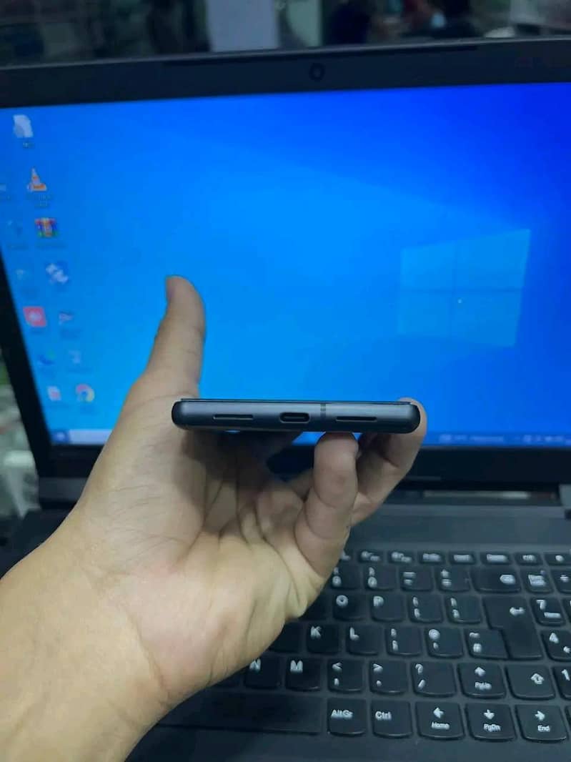 Google Pixel 7 2