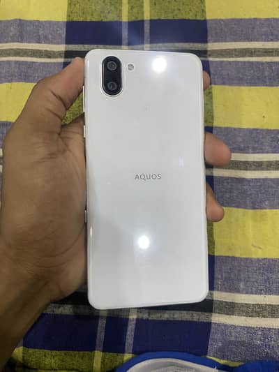 Aqous R3 PTA APPROVED