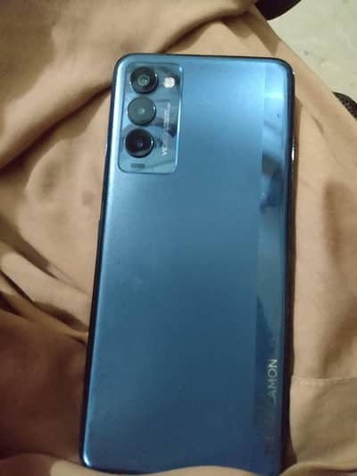 8/128 dual sim offically approved