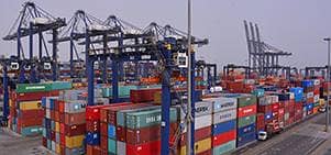 receptionist famle need
