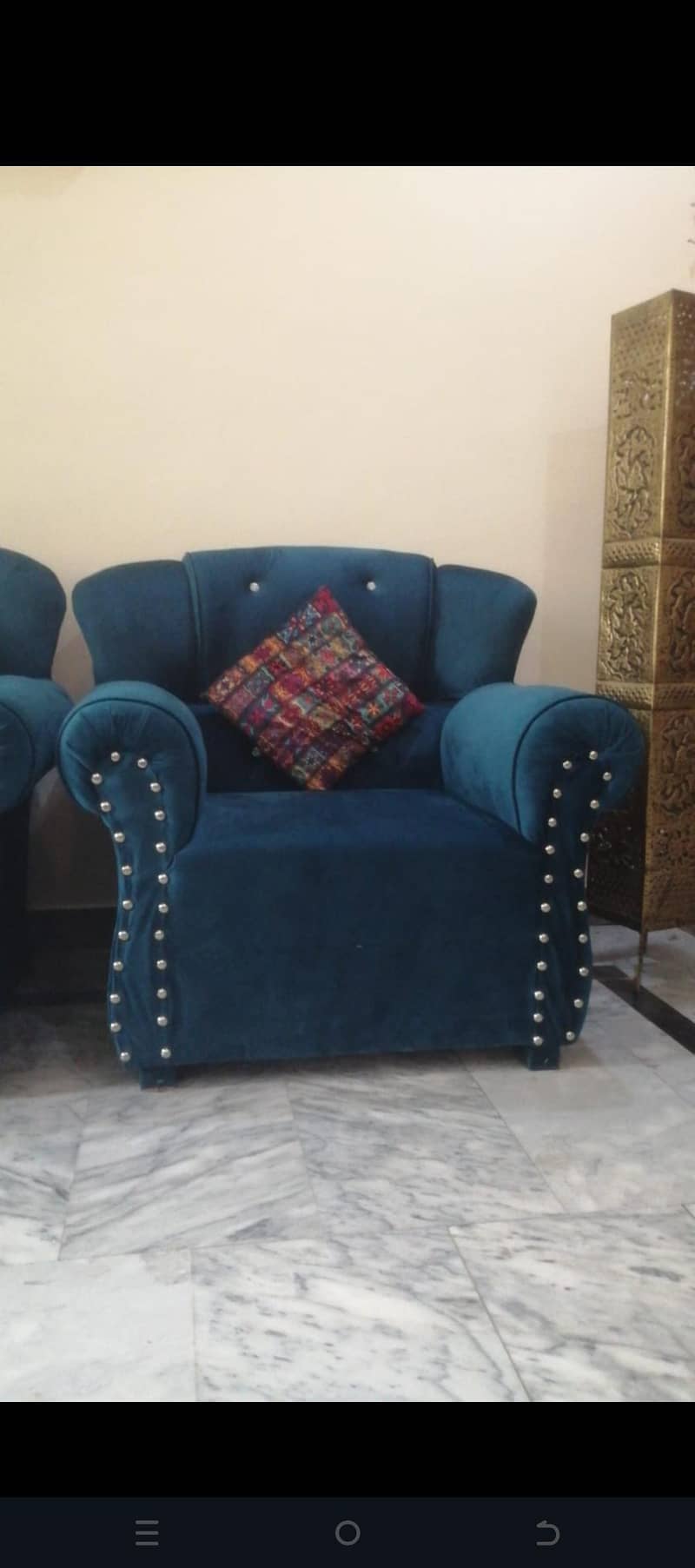 7 seater sofa 1