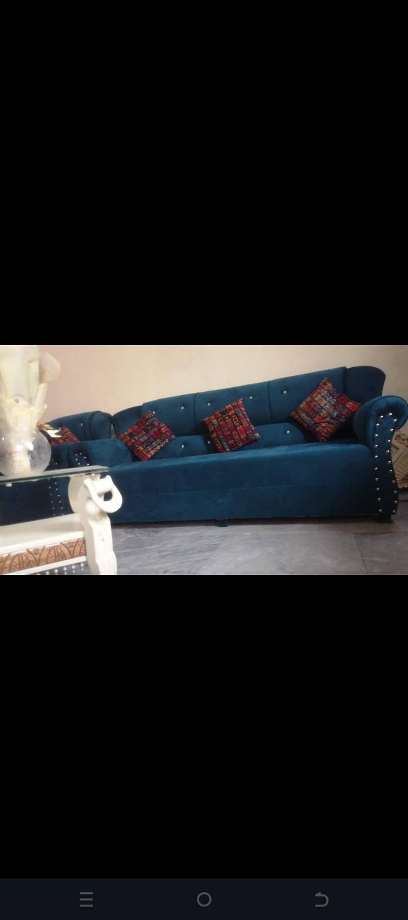 7 seater sofa 2