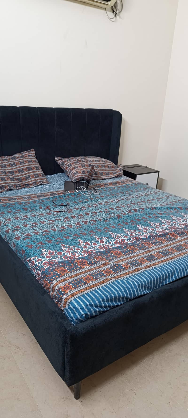 Designer Bed Sets 0
