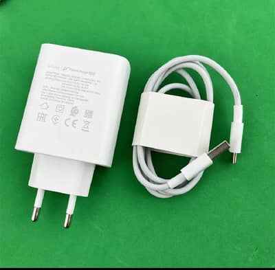 VIVO Original Charger 80 watt