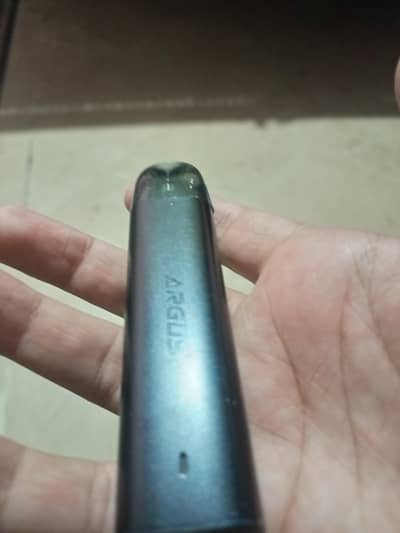 pod for sale aurgs