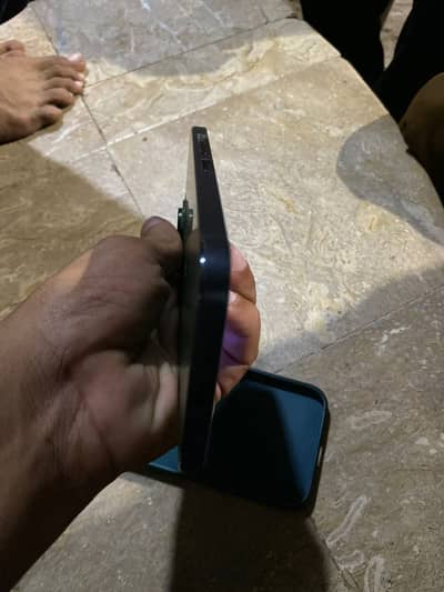 13 PRO MAX NON PTA