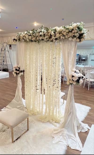 Nikah Mutta For Girl