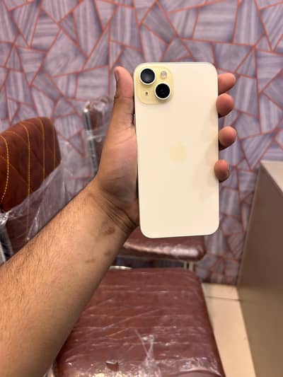 iphone 15 plus non pta fu