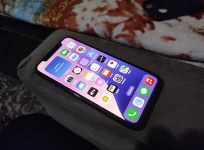 Apple iPhone XS