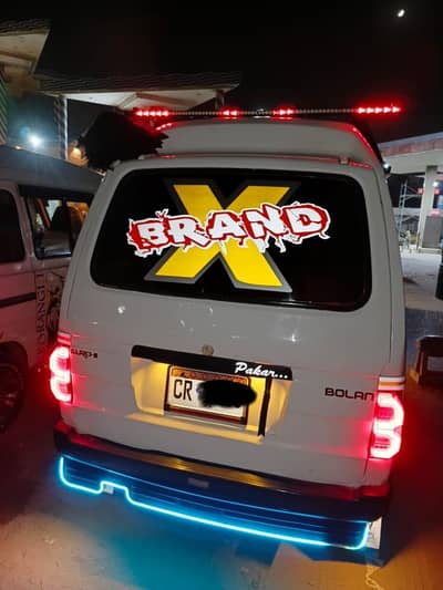 Bolan 2007 contact number 03136558573
