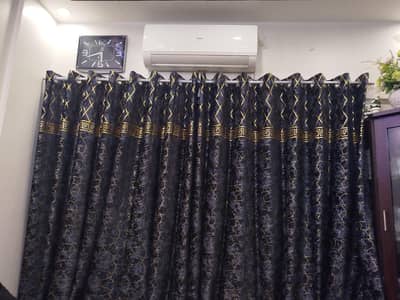 Curtains for sale