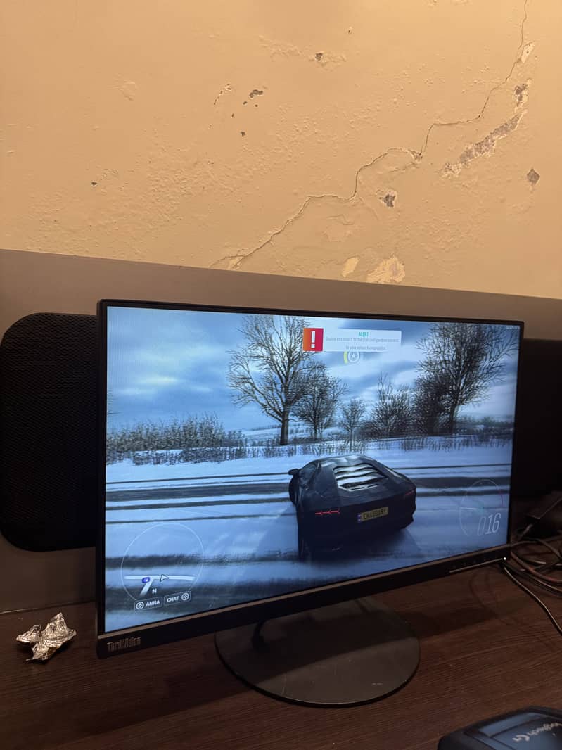 Gaming pc 2