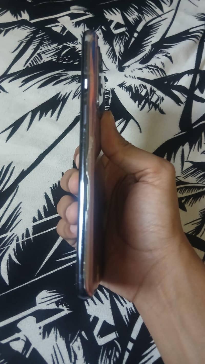 One Plus 9 2