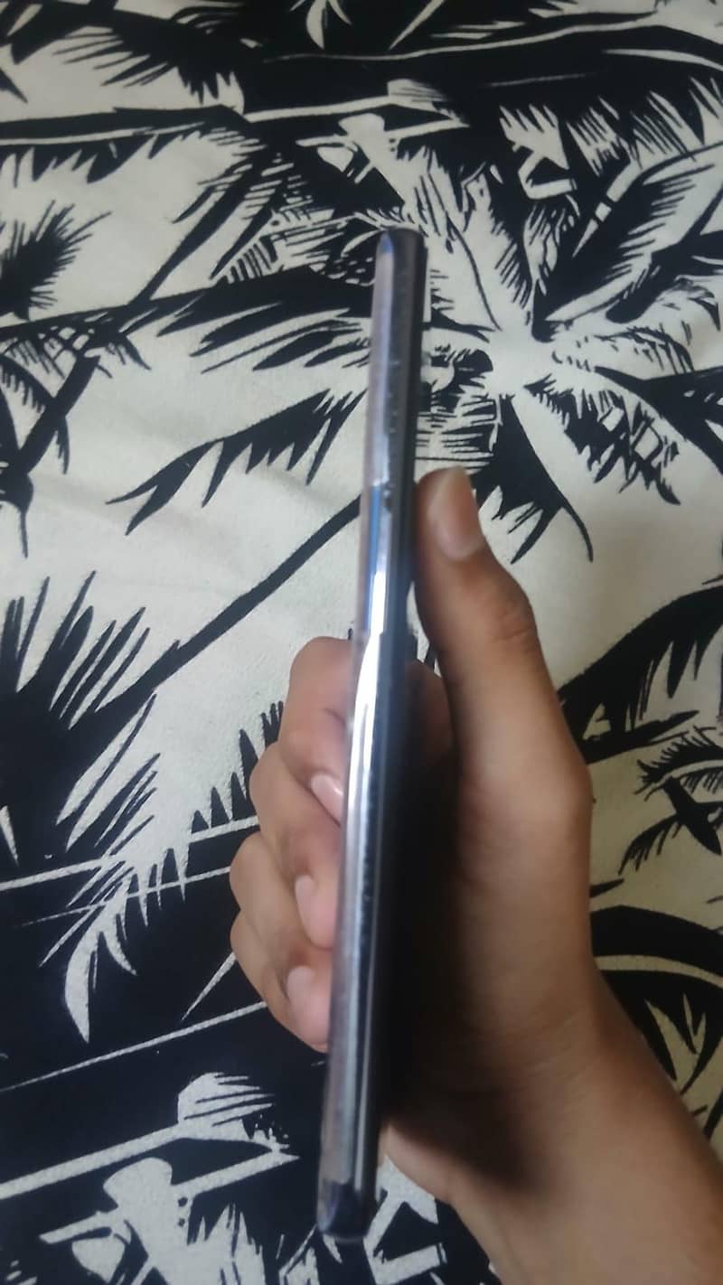 One Plus 9 3