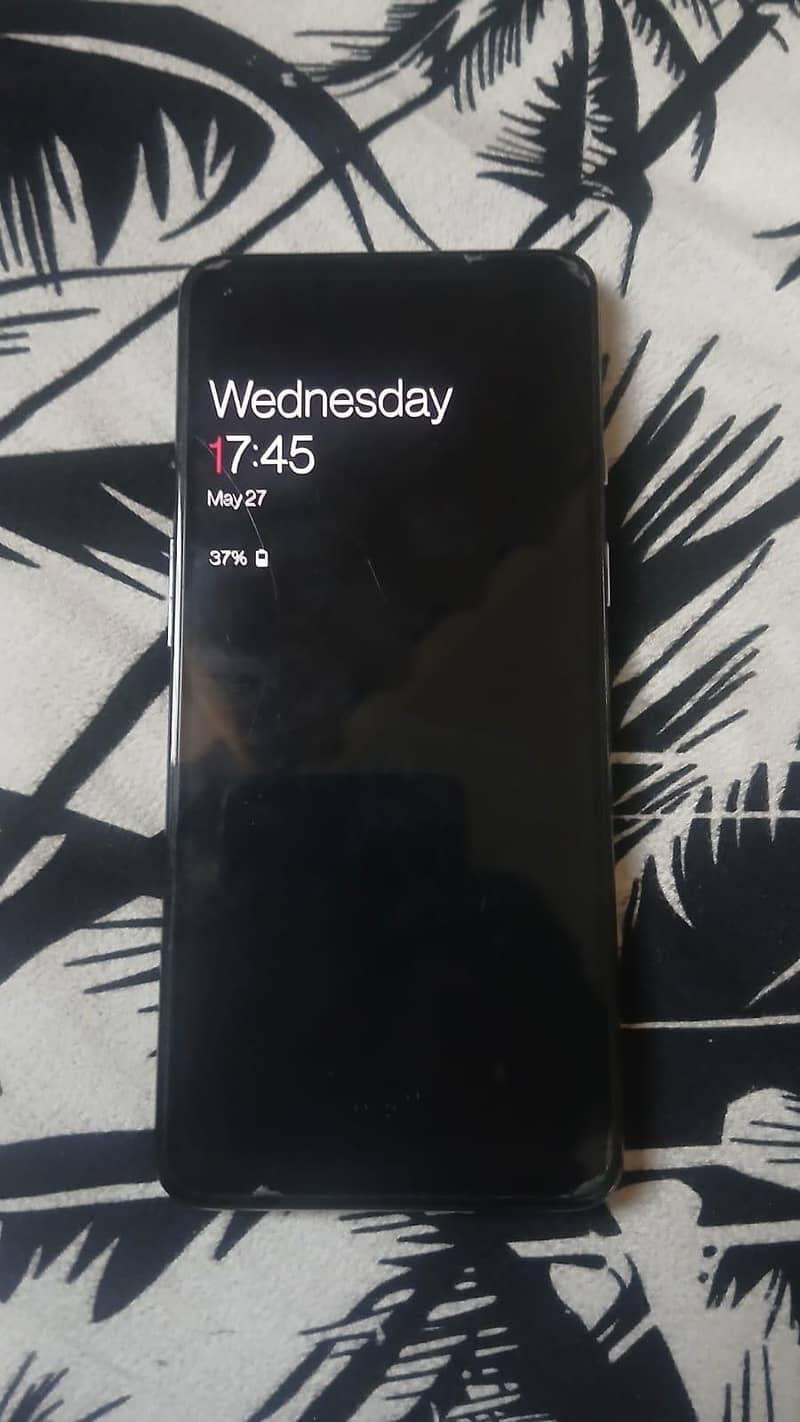 One Plus 9 4