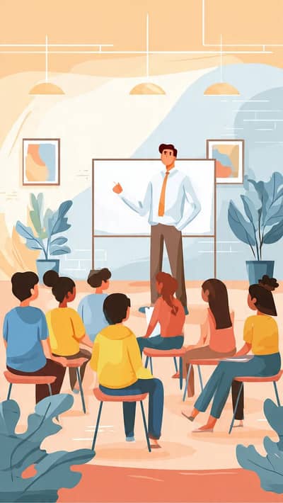 HOME Tutor for Math & Physics(Matric &inter)