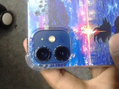 Apple iPhone 12 mini sale exchange possible