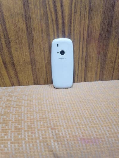 Nokia 3310