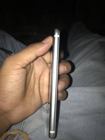 Apple iPhone SE2023