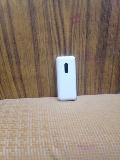 Nokia 220