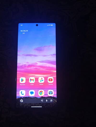 Google Pixel 6
