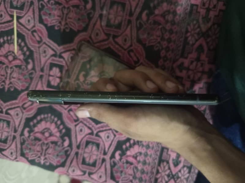 Google Pixel 6 3