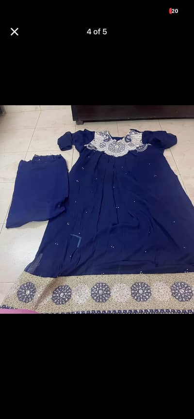 Branded party wear Preloved dressed available