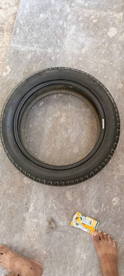 low profile tyre 165/55/R15 japanese tyre