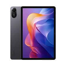 Redmi Pad 2 Wifi