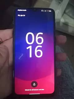 gaming mobile