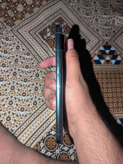 Google Pixel 8 Pro sale and exchange
