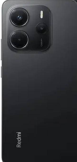 Xiaomi Redmi Note 14