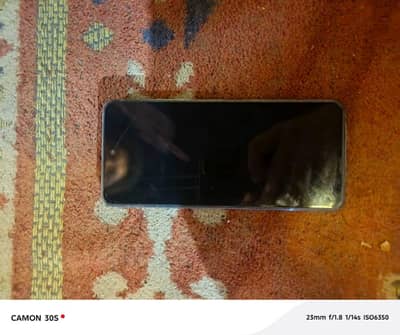 Infinix Note 10 Pro