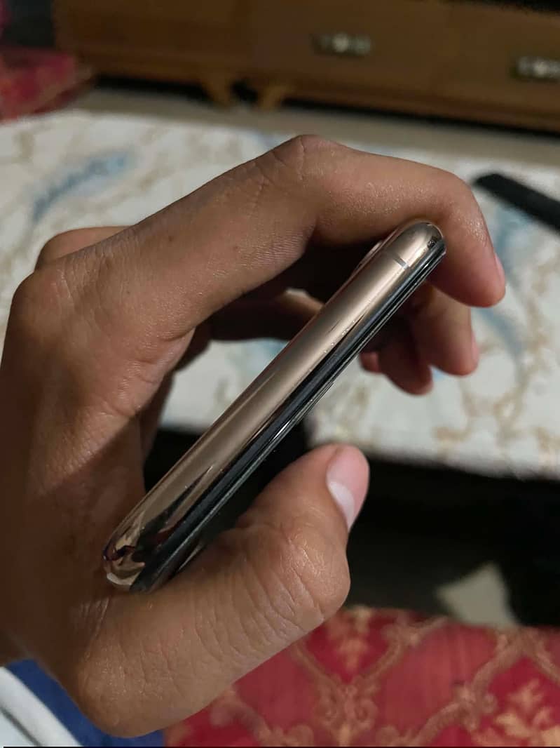 iphone xs max 6