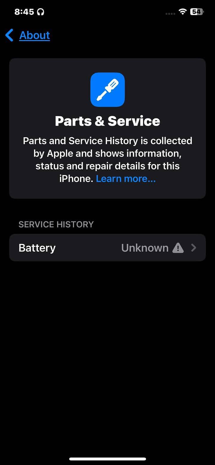 iphone xs max 8