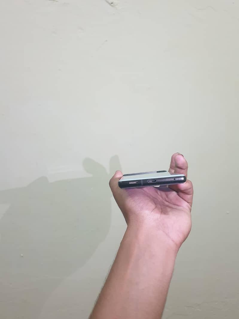 Google Pixel 6a 8