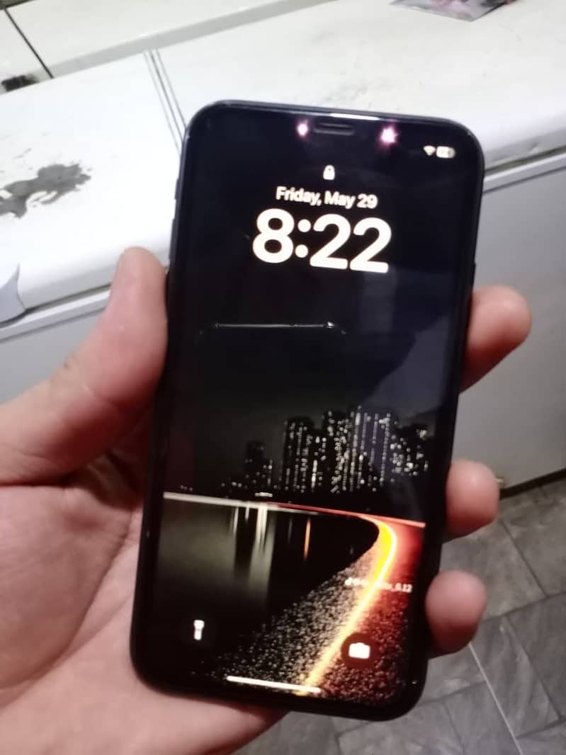 Apple iPhone 11 2