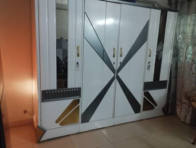 bridal furniture set
