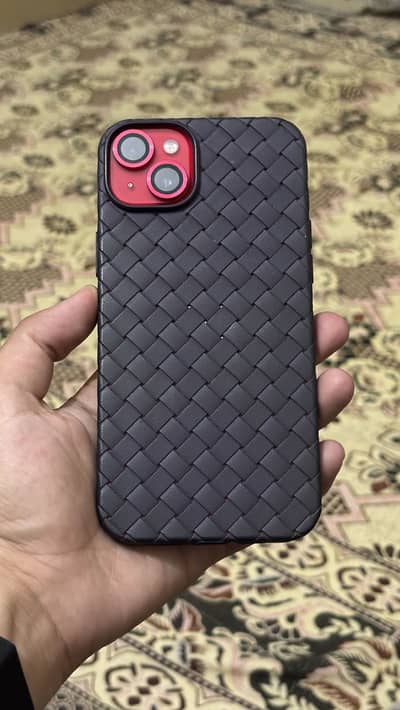 Apple iPhone 14 Plus Non Pta