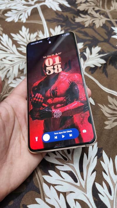 samsung s21 plus