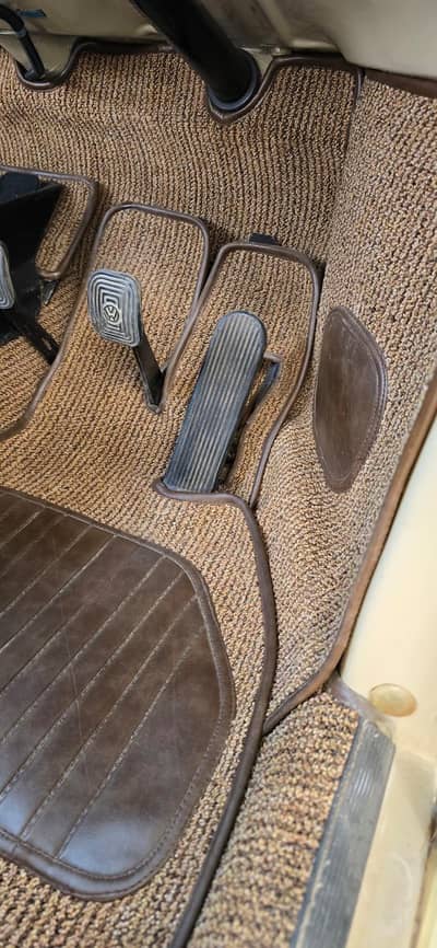 Rare Classic Volkswagen Beetle Available