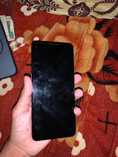 One Plus 9